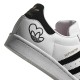 adidas Originals Superstar W