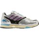 Zx 4000 W