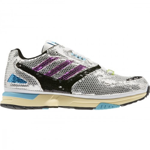 adidas Originals Zx 4000 W