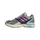 Zx 4000 W