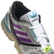 adidas Originals Zx 4000 W