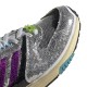 adidas Originals Zx 4000 W