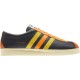 adidas Originals Gazelle Vintage