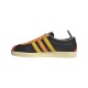 Gazelle Vintage