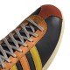 adidas Originals Gazelle Vintage