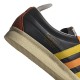 adidas Originals Gazelle Vintage