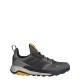 adidas Performance Terrex Trailmaker Gtx