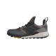 adidas Performance Terrex Trailmaker Gtx