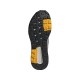 adidas Performance Terrex Trailmaker Gtx