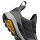 adidas Performance Terrex Trailmaker Gtx