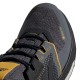 adidas Performance Terrex Trailmaker Gtx