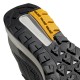 adidas Performance Terrex Trailmaker Gtx