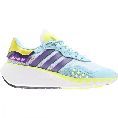 adidas Originals Choigo W