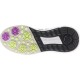 adidas Originals Choigo W