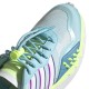 adidas Originals Choigo W