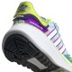 adidas Originals Choigo W