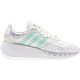 adidas Originals Choigo W