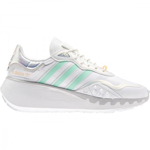 adidas Originals Choigo W