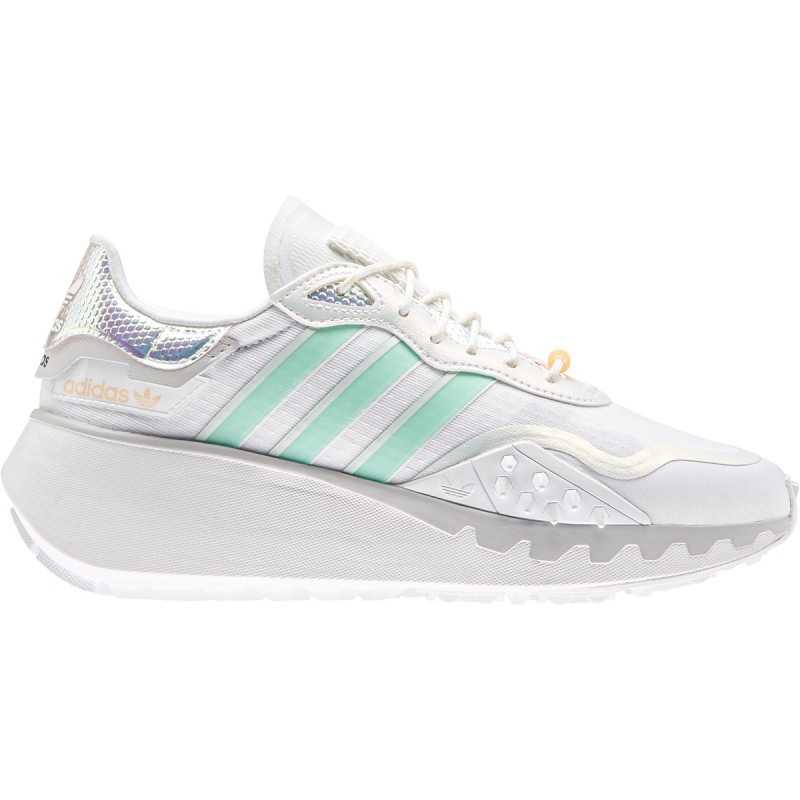 adidas Originals Choigo W