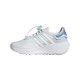 adidas Originals Choigo W