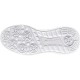 adidas Originals Choigo W