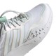 adidas Originals Choigo W