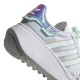 adidas Originals Choigo W
