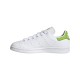 adidas Originals Stan Smith J