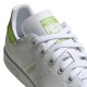 adidas Originals Stan Smith J