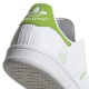 adidas Originals Stan Smith J