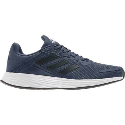 adidas Originals Duramo Sl