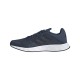 adidas Originals Duramo Sl