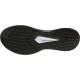 adidas Originals Duramo Sl
