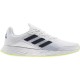 adidas Originals Duramo Sl