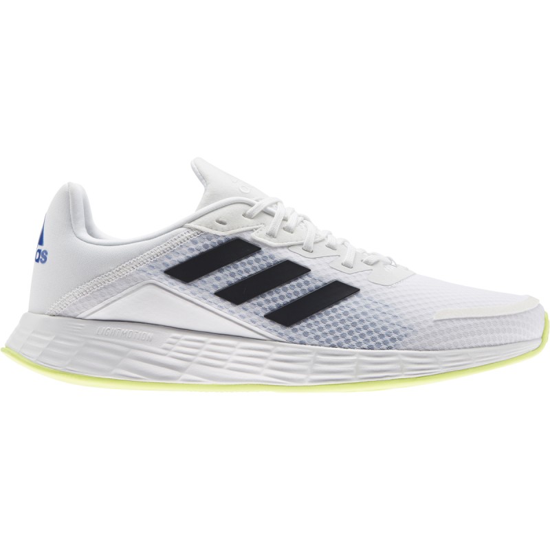 adidas Originals Duramo Sl