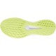 adidas Originals Duramo Sl