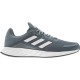 adidas Originals Duramo Sl