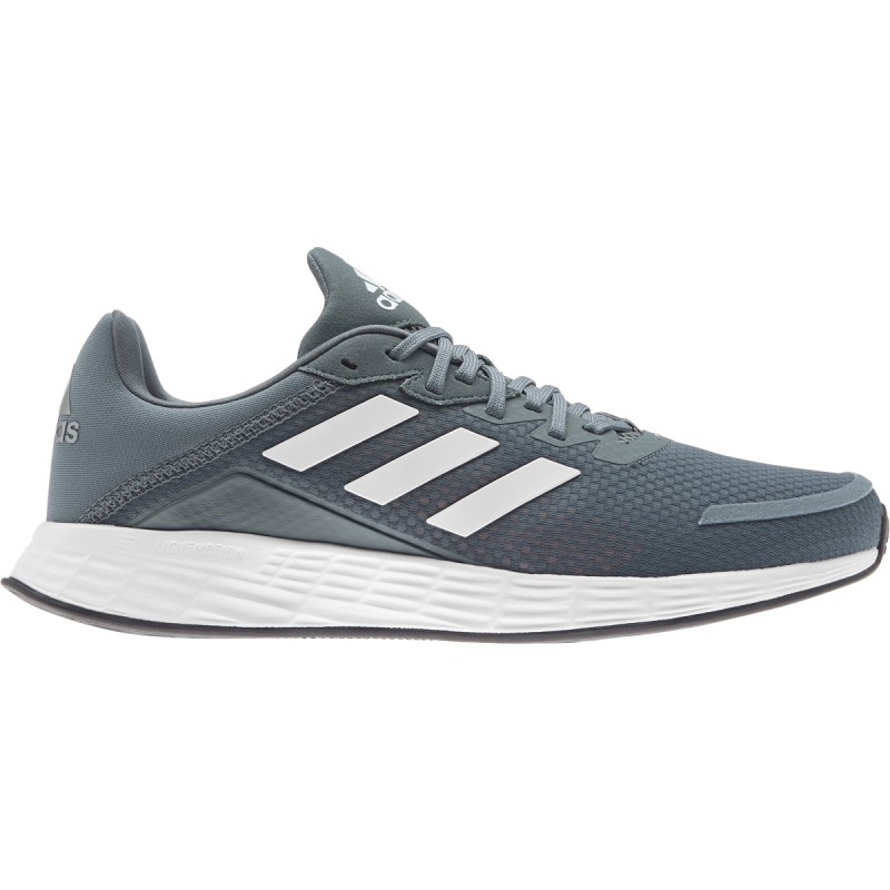 adidas Originals Duramo Sl