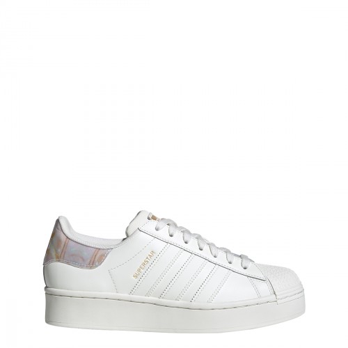 adidas Originals Superstar Bold W