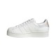 adidas Originals Superstar Bold W