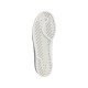 adidas Originals Superstar Bold W
