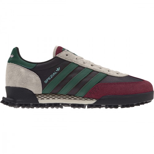adidas Originals Handball Spezial Tr