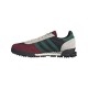 adidas Originals Handball Spezial Tr