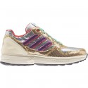 Zx 6000 W