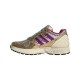 adidas Originals Zx 6000 W