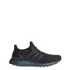 Ultraboost