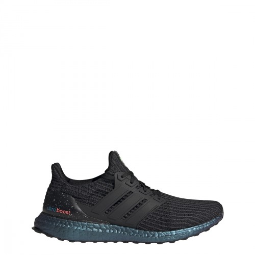 adidas Performance Ultraboost