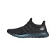 Ultraboost