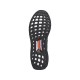 adidas Performance Ultraboost
