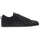 adidas Originals Nizza